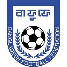 .: football for the Peoples :. - Bangladesh