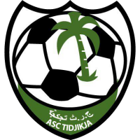 .: football for the Peoples :. - Mauritania league teams